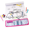 As Giga Block Drawing Set 5 In 1 Peppa Pig (1023-62751)