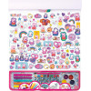As Giga Block Drawing Set 5 In 1 Peppa Pig (1023-62751)