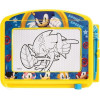 As Sonic: The Hedgehog - Travel Magic Scribbler (1028-13068)