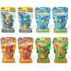As Superzings Battle Spinners (1013-61165)