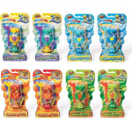 As Superzings Battle Spinners (1013-61165)