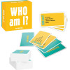 As ����������� - Who Am I ? (Greek Language) (1040-24800)