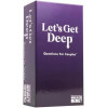 As ����������� Lets Get Deep (Greek Language) (1040-24324)