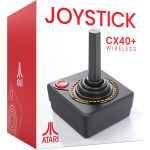 Atari CX40+ Wireless Joystick