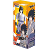 Bandai Anime Heroes: Mega Naruto - Uchiha Sasuke Action Figure (30cm) (38152)