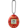 Bandai Tamagotchi Original - Apple Sweets (42986)