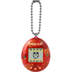 Bandai Tamagotchi Original - Apple Sweets (42986)