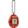 Bandai Tamagotchi Original - Apple Sweets (42986)