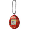 Bandai Tamagotchi Original - Apple Sweets (42986)