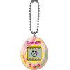 Bandai Tamagotchi Original - Art Style (42883)