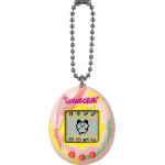 Bandai Tamagotchi Original - Art Style (42883)