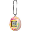 Bandai Tamagotchi Original - Art Style (42883)