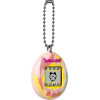 Bandai Tamagotchi Original - Art Style (42883)