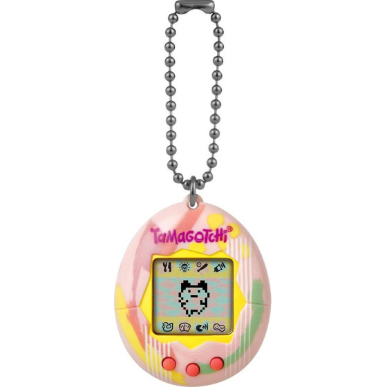 Bandai Tamagotchi Original - Art Style (42883)