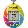 Bandai Tamagotchi Original - Candy Swirl (42938)