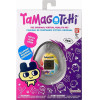 Bandai Tamagotchi Original - Candy Swirl (42938)