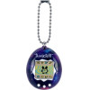 Bandai Tamagotchi Original - Galaxy (42933)