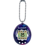 Bandai Tamagotchi Original - Galaxy (42933)