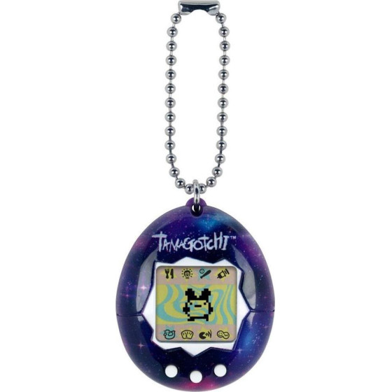 Bandai Tamagotchi Original - Galaxy (42933)