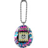 Bandai Tamagotchi Original - Ginjirotchi Comic Book (42982)