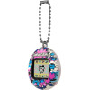 Bandai Tamagotchi Original - Ginjirotchi Comic Book (42982)