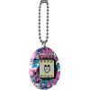 Bandai Tamagotchi Original - Ginjirotchi Comic Book (42982)