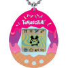 Bandai Tamagotchi Original - Ice Cream (42922)