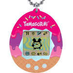Bandai Tamagotchi Original - Ice Cream (42922)