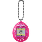 Bandai Tamagotchi Original - Lots Of Love (42975)