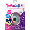 Bandai Tamagotchi Original - Mermaid (42928)