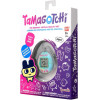 Bandai Tamagotchi Original - Mermaid (42928)