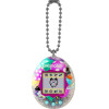 Bandai Tamagotchi Original - Pretty Party (42987)