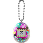 Bandai Tamagotchi Original - Pretty Party (42987)