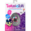 Bandai Tamagotchi Original - Pretty Party (42987)