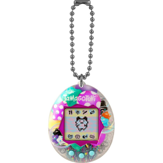 Bandai Tamagotchi Original - Pretty Party (42987)