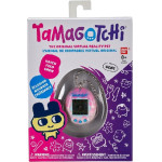 Bandai Tamagotchi Original - Sakura (42886)