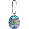 Bandai Tamagotchi Original - Sky (42948)