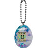 Bandai Tamagotchi Original - Sky (42948)