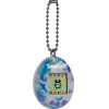Bandai Tamagotchi Original - Sky (42948)