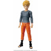 Bandai Ultimate Legends: Naruto - Naruto Uzumaki (The Final Battle) Action Figure (87537)
