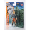 Bandai Ultimate Legends: Naruto - Naruto Uzumaki (The Final Battle) Action Figure (87537)