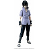 Bandai Ultimate Legends: Naruto - Sasuke Uchiha (The Final Battle) Action Figure (87538)