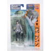 Bandai Ultimate Legends: Naruto - Sasuke Uchiha (The Final Battle) Action Figure (87538)