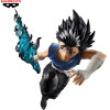 Banpresto Ankoku Bujutsukai: Yu Yu Hakusho - Hiei Statue (14cm) (89464)