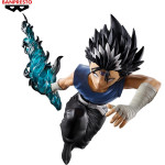Banpresto Ankoku Bujutsukai: Yu Yu Hakusho - Hiei Statue (14cm) (89464)