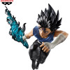 Banpresto Ankoku Bujutsukai: Yu Yu Hakusho - Hiei Statue (14cm) (89464)
