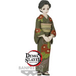 Banpresto Demon Slayer: Kimetsu No Yaiba - Tamayo (Ver.A) Statue (14cm) (88052)