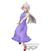 Banpresto Mobile Suit Gundam The Witch From Mercury - Miorine Rembran Statue (15cm) (89036)