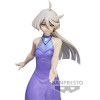 Banpresto Mobile Suit Gundam The Witch From Mercury - Miorine Rembran Statue (15cm) (89036)