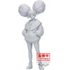 Banpresto Mobile Suit Gundam: The Witch From Mercury - Chuatury Panlunch Statue (16cm) (88544)